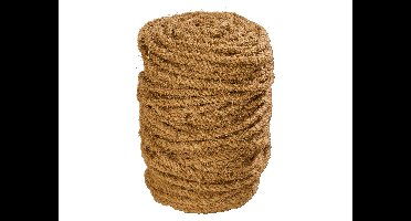 PARKSIDE Kokos touw 100 m