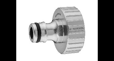 PARKSIDE PERFORMANCE Kraanaansluiting (kraanaansluiting 33,3mm)