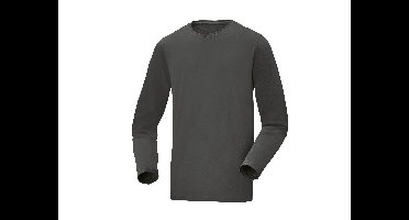 PARKSIDE Heren shirt (Donkergrijs, L)