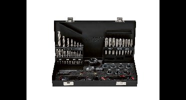 PARKSIDE PERFORMANCE Draadsnijset