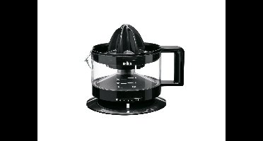 BRAUN Citruspers CJ3000