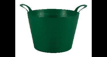 PARKSIDE Flexibele mand 30 L (Groen)