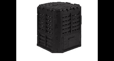 PARKSIDE Compostbak 300 L