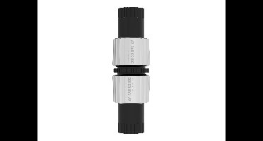 PARKSIDE PERFORMANCE Tuinslangkoppeling (Slang reparatie)