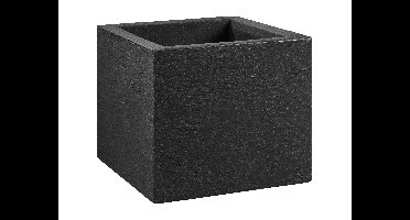 PARKSIDE Bloempot 24 L