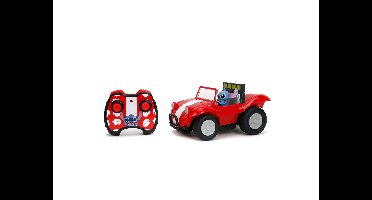 Jada Bestuurbare auto Stitch Buggy 1:24