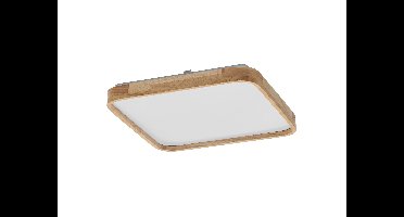 OSRAM Plafondlamp (ORBIS ALICIA)