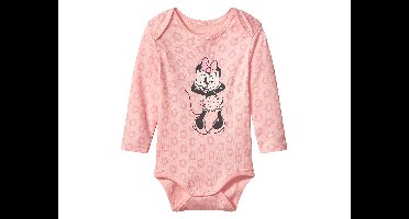 Baby romper (-, 86/92)