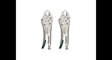 PARKSIDE Griptangen (Standaard)