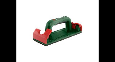 PARKSIDE Handschuurblok of schuurpapierset (Schuurpapierblok)