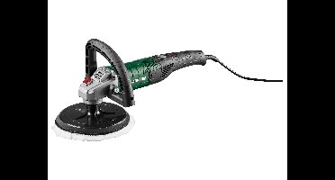 PARKSIDE Polijstmachine 1200 W