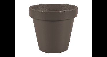 PARKSIDE Bloempot 23 L (Taupe)