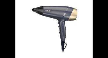 REMINGTON Föhn Sapphire Luxe D5806E51
