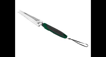 PARKSIDE Tuingereedschap (Onkruidsteker)