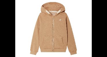 Kinder vest (Beige, 98/104)