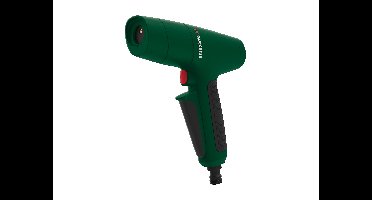 PARKSIDE Reinigingsspuit