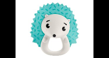 FISHER-PRICE Baby bijtring (Egel)