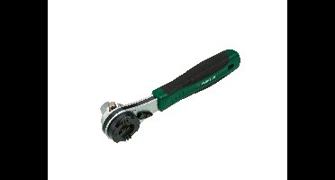 PARKSIDE Multifunctionele ratel- of dopsleutel (Multifunctionele ratelsleutel)