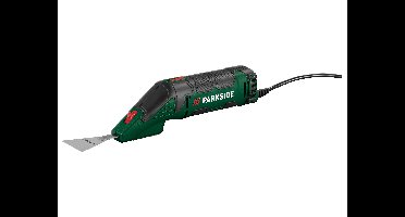 PARKSIDE Elektrische schraper
