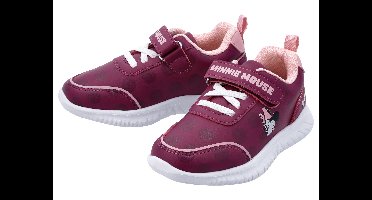 Kinder sneakers (Roze, 26)