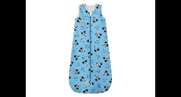 Baby slaapzak (Blauw, 90)