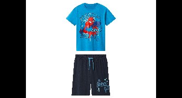 Kinder shortama - Disney (Spiderman, 158/164)
