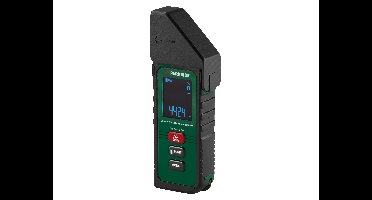 PARKSIDE 5-in-1 laser afstandsmeter