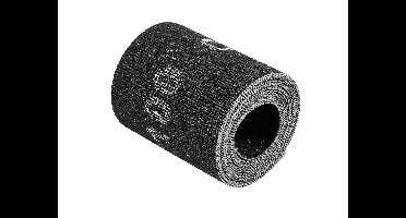 PARKSIDE Schuurgaas 3 m