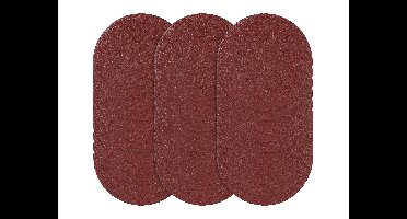 PARKSIDE Schuurpapier voor wand- en vloerafwerkingssysteem (Set 80 PKN 80 A1)