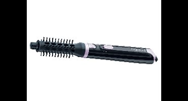 REMINGTON Föhnborstel Style and Curl AS406