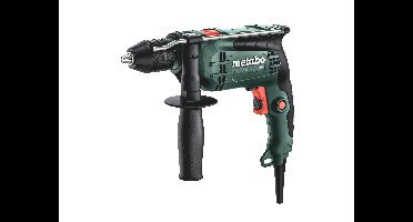 Metabo Klopboormachine SBE 650