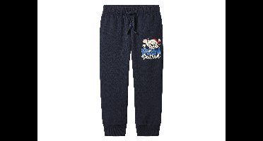Kinder joggingbroek (Paw Patrol, 98/104)