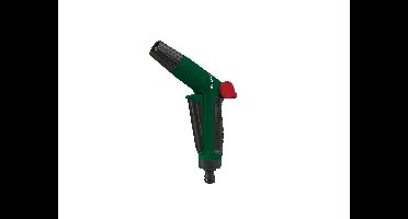 PARKSIDE Tuinsproeier (tuinspuit)