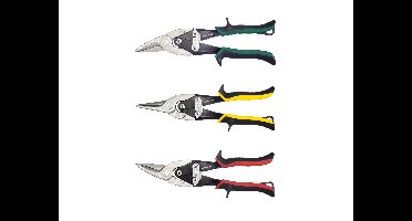 PARKSIDE Blikscharenset of gipsplaatset (Blikscharenset)