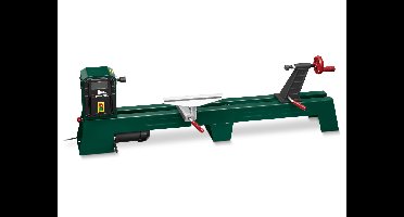 PARKSIDE Draaibank 400 W