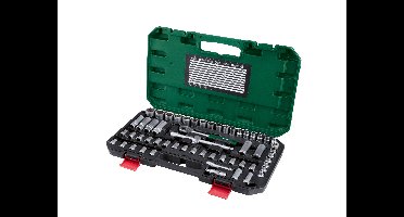 PARKSIDE Dopsleutelset