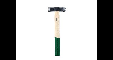 PARKSIDE Hamer (Polijsthamer)