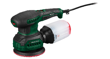 PARKSIDE Schuurmachine 200 W