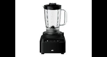 BRAUN Foodprocessor FP3132BK PurEase