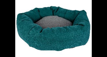 zoofari Hondenmand (Mand, rond)