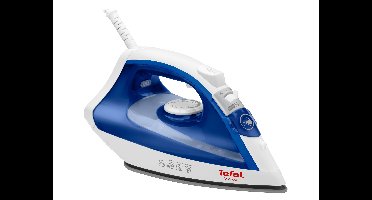 Tefal Stoomstrijkijzer Virtuo FV1711