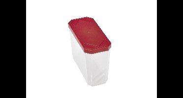 PARKSIDE Organizer voor kleine onderdelen (4-delige set)