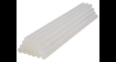 PARKSIDE Lijmstiften (Universeel)