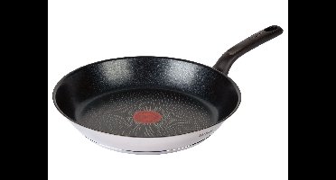 Tefal Pan Ø28 cm