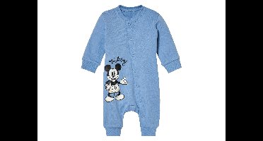 Baby pyjama (Mickey Mouse, 50/56)