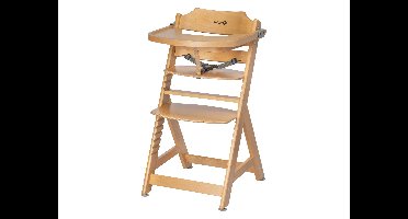 Safety 1st Kinderstoel Toto (Naturel)