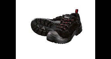 PARKSIDE Werkschoenen S3 (Low Cut, 44)