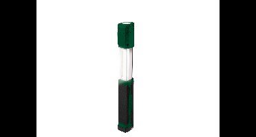 PARKSIDE Accu-LED-lamp (Uitschuifbaar)