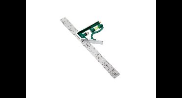 PARKSIDE Meetgereedschap (Combinatiehaak)