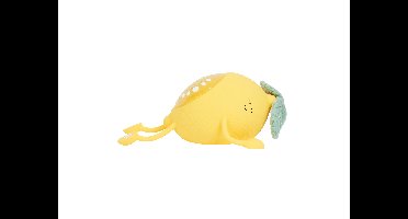 Badabulle Nachtlampje Basile